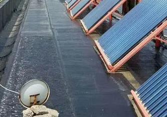 沅陵测漏水多少钱