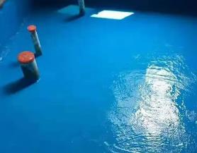 沅陵漏水检测公司电话