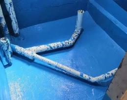 沅陵卫生间测漏水电话