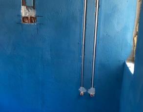  沅陵卫生间测漏水价格