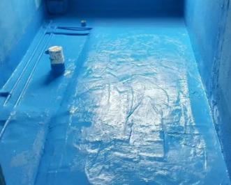 沅陵漏水检测电话