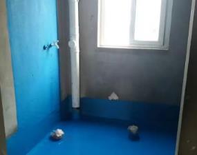 沅陵卫生间渗水维修公司为您分享沅陵卫生间防水的细节