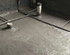 沅陵漏水检测多少钱