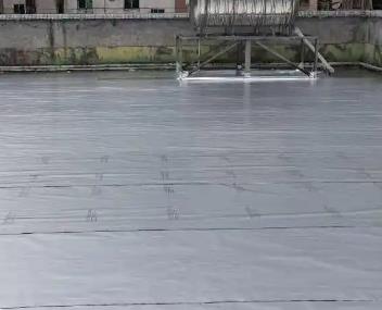 沅陵测漏水电话