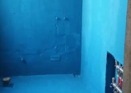 沅陵楼顶漏水维修公司为您专业分享下沅陵阳台漏水维修的几种解决办法。