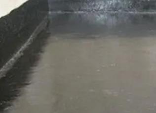 沅陵楼顶漏水维修公司为您分享沅陵楼顶漏水维修的维修方法