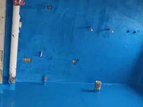 沅陵卫生间测漏水电话