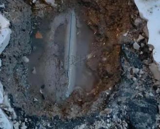 沅陵楼顶漏水维修怎么找漏水点？